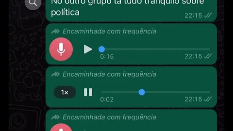 GRUPO DA FAMILIA APOS AS ELEICOES 2022 #meme #viral #rir #comedia #tiktok #whatsapp #shorts