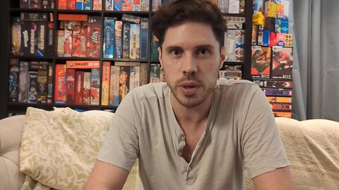 Pro Wrestling Drama! Adam Blampied is BACK! Why Odyssey Jones Was FIRED! Amale's SPEAKS OUT!