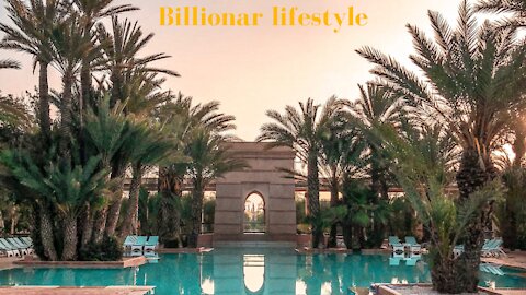 Billionaire Luxury Lifestyle 2022 |Billionaire Entrepreneur Motivation