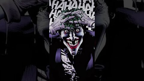 Britney Spears: The Killing Joke