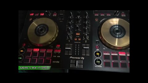 EASY 🙌 Hook Up Pioneer DDJ-SB3 To Speakers 🎵