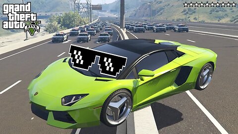 GTA 5 Thug Life #188 Funny Moments (GTA 5 WINS & FAILS)