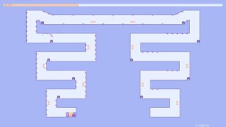 N++ - No Clipping (SU-D-01-02) - G--