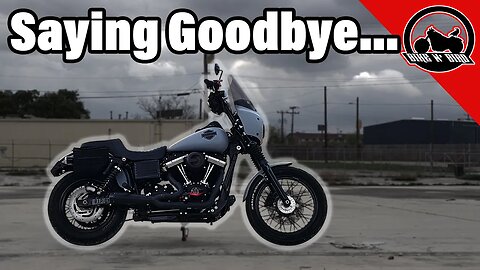 Selling The Dyna...