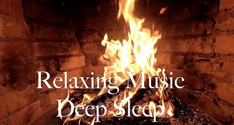 Beautiful Relaxing Music, Study Music, Stress Relief Music, Sleep Music, Calming Music