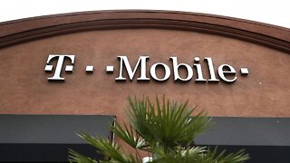 Judge Approves T-Mobile, Sprint Merger