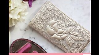 Women's wallet