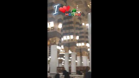 MadinA