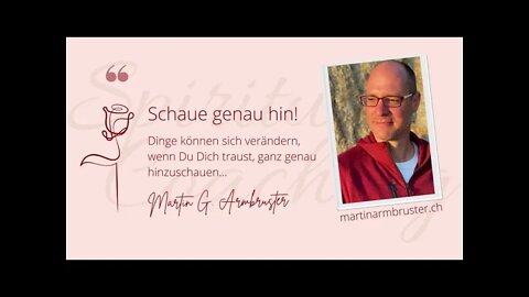 Martin G. Armbruster Quotes 4