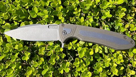 RARE FFKW/GAVKO FERKO COLLAB