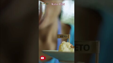 Keto Diet-09