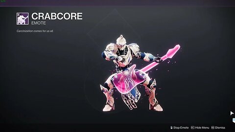 Destiny 2 Week 3 Store + Bright Dust Featured Items Season 22 4k