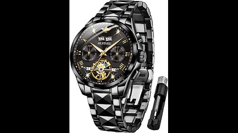 Top 10 Most Expensive Luxury Watch Brands In The World