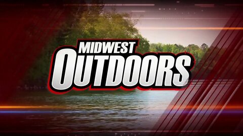 MidWest Outdoors TV Show #1714 - Intro