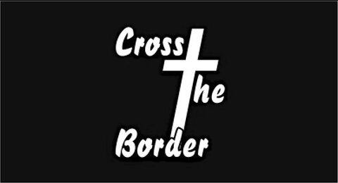 Cross-The-Border-Nehemiah-02