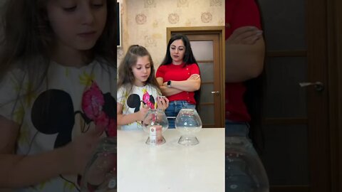 #shorts Лучшие Приколы Тик Ток 64 Best Funny Tik Tok