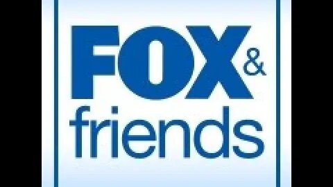 Fox & Friends Sunday 7/23/23 🔴 #foxnews #live