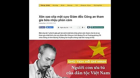 Cựu giám đốc công an tham gia bữa nhậu phản cảm . Học theo cách làm của bác dạy đây mà #shorts