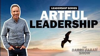 Artful Leadership