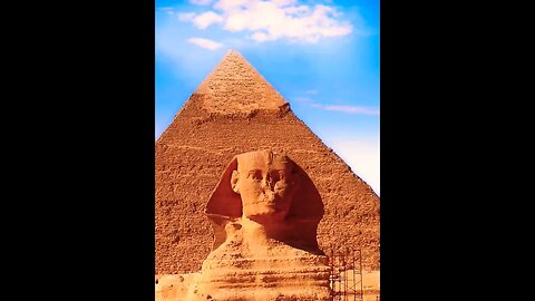 Egypt