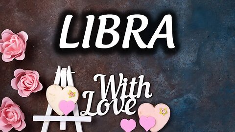 LIBRA ♎ WOW! YOUR LIFE IS ABOUT TO CHANGE 🌠 SOMEONE IS COMING!!