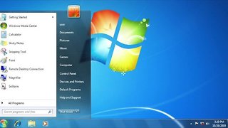 Don't miss this Windows 7 critical update