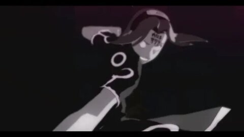 Sakura Ultimate Jutsu