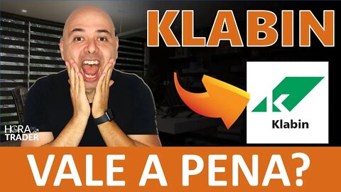 🔵 KLBN4: AINDA VALE A PENA INVESTIR EM KLABIN (KLBN4)? ANÁLISE COMPLETA COM PREÇO TETO DA KLBN4