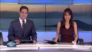 10News at 6am Top Stories