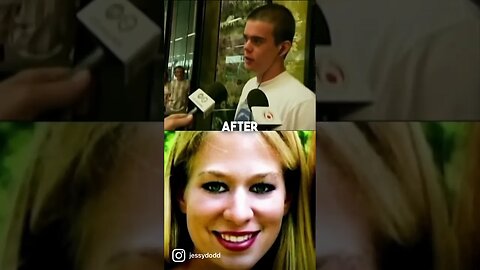 Joran Van der Sloot pleads not guilty #nataleeholloway #truecrimecommunity #truecrimeunsolved