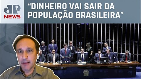 PEC da Transição vai gerar mais inflação? Economista responde