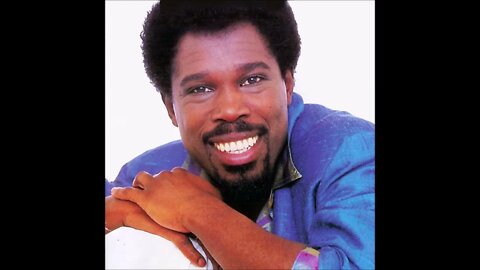 Billy Ocean - Caribbean Queen