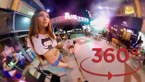 Shenzhen 360º: Reddit Meetup @ Bionic Brewery/NYPD, Peko, Magma.