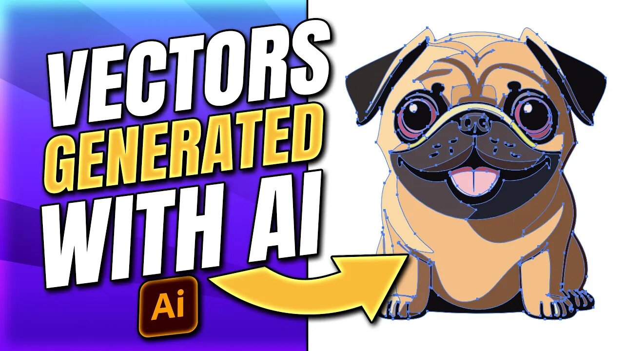 ADOBE ILLUSTRATOR AI visual data 7
