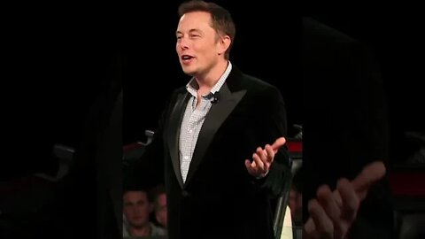 Should Companies Promote Woke Ideology? 🤯 Elon Musk Twitter News!