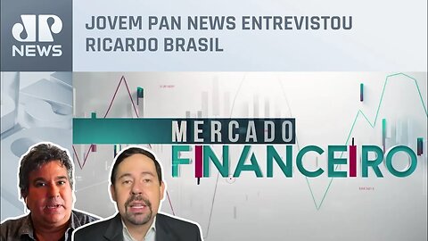 Como proteger o seu dinheiro da inflação? | Mercado Financeiro