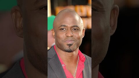 Wayne Brady Comes Out as Pansexual at Age 51 + Telling You What Pansexual Really Mean