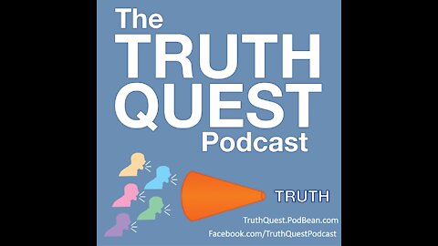 Episode #106 - The Truth About the Prosecution of Michael Flynn