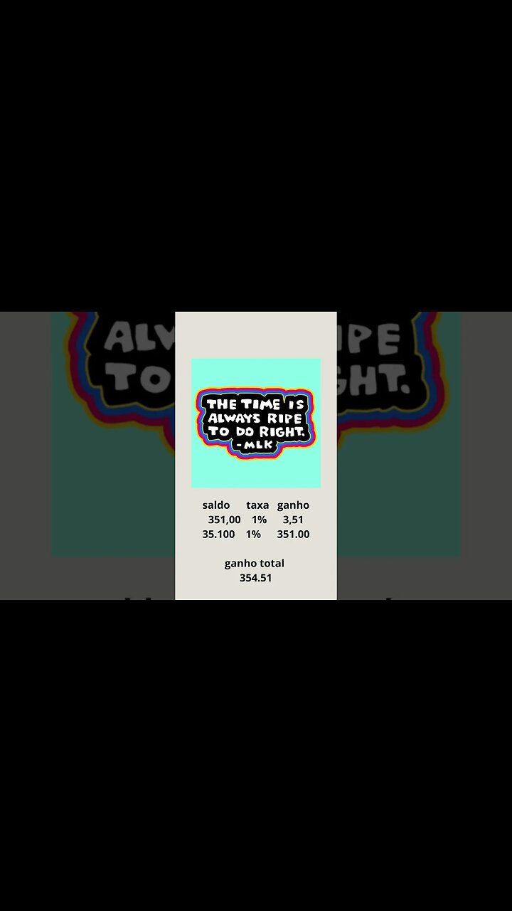 Desenho Siren Head Shorts