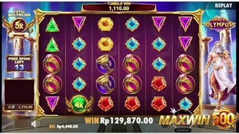 MAXWIN500 | Situs Slot Server Thailand | Slot Gacor Hari Ini |Info Slot Gacor | Info RTP Gacor