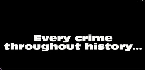 'Columbine Mass Shootings' = 322 (Reverse Ordinal)