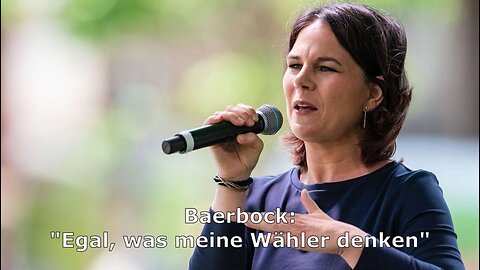 „Egal, was wir wählen, wir werden betrogen.“ (Gerd Arntz)