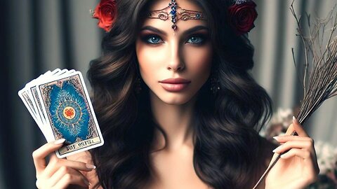 Tarot Cards: Tarot Trivia & Symbolism! Cards of Tarot #tarot #tarotcards #tarotreading #witchy #quiz