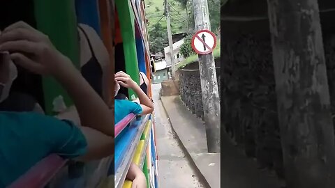 SUPER PULOS NINJAS DO FOFÃO, CHAVES, BEN10 E PATATI DANÇANDO NA CARRETA DA ALEGRIA FURACÃO