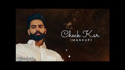 Cheques x Check kar || Mashup || Song || Shubh & Sumit Rajwanshi || Blofix