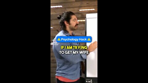 Life Hack MindHack