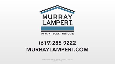 Our Family, Your Home: Gregg Cantor of Murray Lampert Explains Permit Processing in Home Remodeling