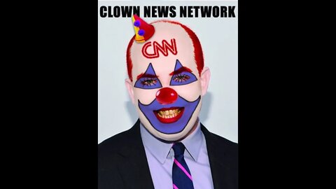 Pennsylvania school DUMPS CNN from classrooms.