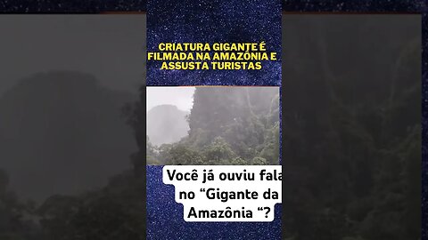 Será verdade !?