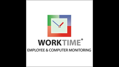 WorkTime – employee monitoring software & service